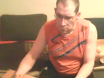 Smi33 May 17, 2026 Chaturbate stream image