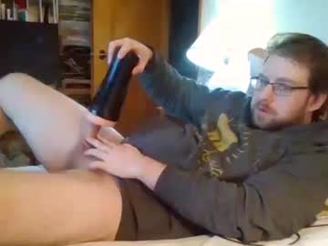 Sterben13v May 17, 2026 Chaturbate stream image