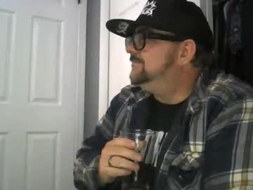 Abennett76 May 17, 2026 Chaturbate stream image