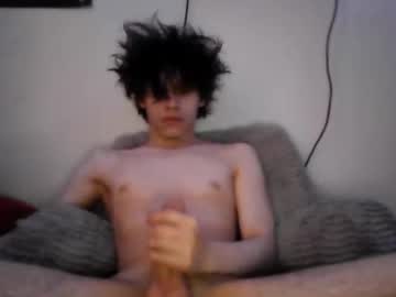 Angeldaslayer May 17, 2026 Chaturbate stream image
