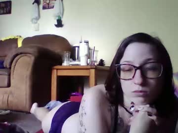 Blueeyedbeauty1995 May 17, 2026 Chaturbate stream image