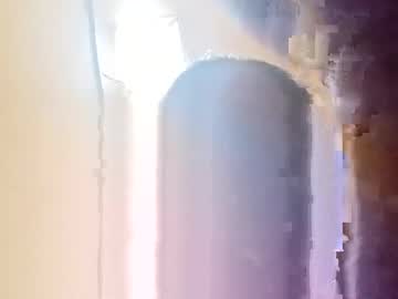 Ceo181030 May 17, 2026 Chaturbate stream image