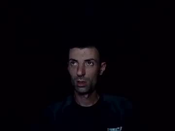 Fffjj021 May 17, 2026 Chaturbate stream image