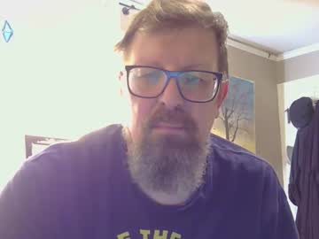 Figuredraw May 17, 2026 Chaturbate stream image