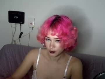 Gasby_8 May 17, 2026 Chaturbate stream image