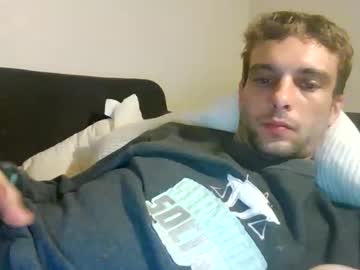 Happyfunnyboy79 May 17, 2026 Chaturbate stream image
