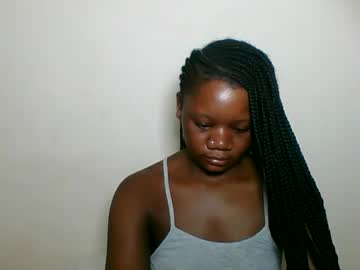 Hotjeylee May 17, 2026 Chaturbate stream image