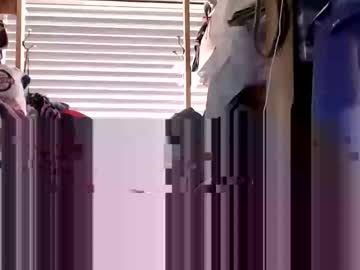 Jcharmaine711 May 17, 2026 Chaturbate stream image