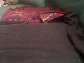 Lolabow00 May 17, 2026 Chaturbate stream image