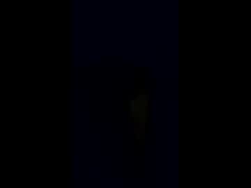 Rayhanahammed791 May 17, 2026 Chaturbate stream image