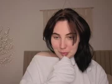 Shiraazsh May 17, 2026 Chaturbate stream image