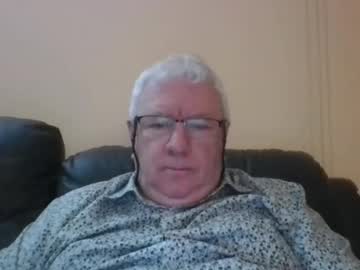 Springtine May 17, 2026 Chaturbate stream image