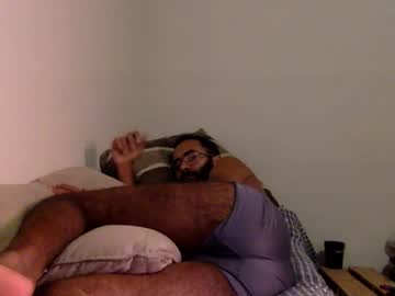 Sumjang May 17, 2026 Chaturbate stream image