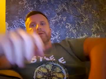 Wearmywivesdocs May 17, 2026 Chaturbate stream image