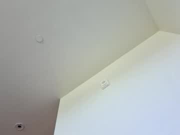 Bigcock4u908 May 18, 2026 Chaturbate stream image