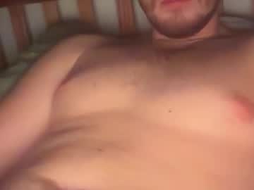 Couplethings903612 May 18, 2026 Chaturbate stream image