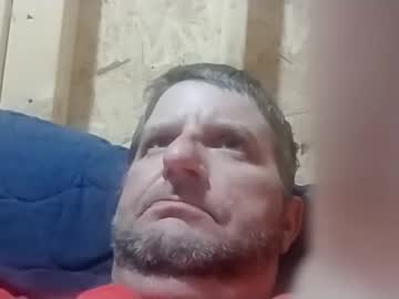 Dlkalid20 May 18, 2026 Chaturbate stream image