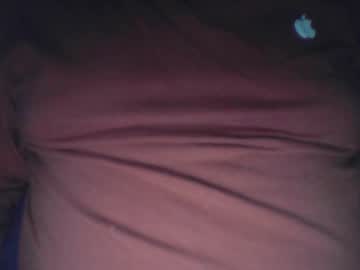 Edu4394 May 18, 2026 Chaturbate stream image