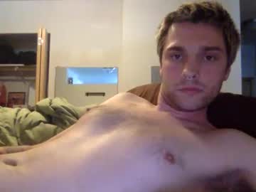 Eyehelmet May 18, 2026 Chaturbate stream image