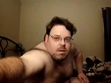 Gregoryal9333 May 18, 2026 Chaturbate stream image
