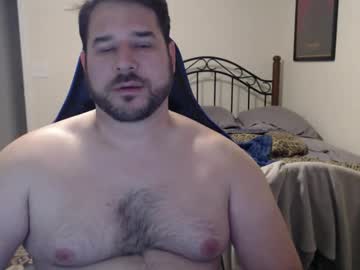 Jules25 May 18, 2026 Chaturbate stream image