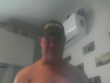 Kiwiguy19773 May 18, 2026 Chaturbate stream image