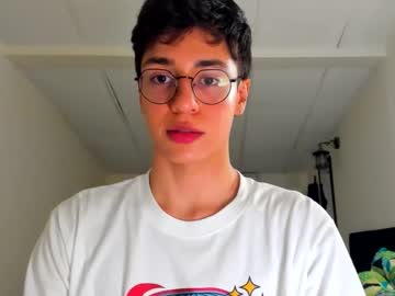 Kkatract May 18, 2026 Chaturbate stream image