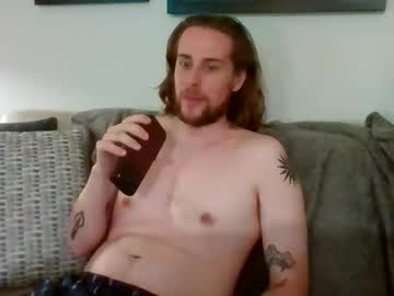 Oxkittylovexo May 18, 2026 Chaturbate stream image