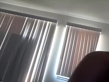 Pnpcouple69941487 May 18, 2026 Chaturbate stream image