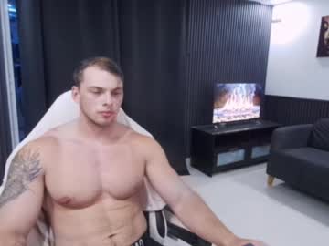 R9dima1998 May 18, 2026 Chaturbate stream image