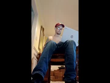 Rgilk26 May 18, 2026 Chaturbate stream image
