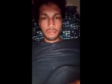 Roskof69 May 18, 2026 Chaturbate stream image