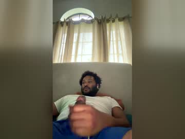 Silmahicc May 18, 2026 Chaturbate stream image
