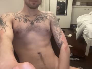 Asnb77 May 18, 2026 Chaturbate stream image