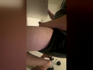 Bbbsafadinho594462 May 18, 2026 Chaturbate stream image