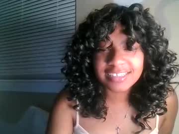 Brownsugarcutie3 May 18, 2026 Chaturbate stream image