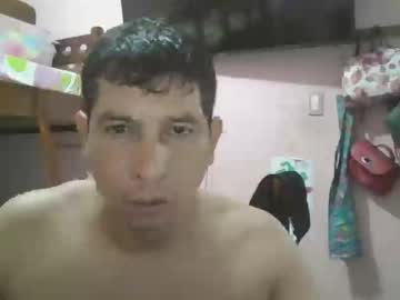 Chancherman May 18, 2026 Chaturbate stream image
