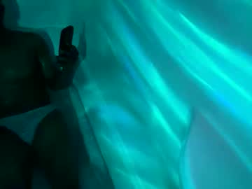 Dathroatbunny May 18, 2026 Chaturbate stream image