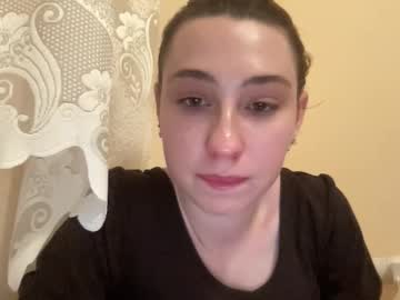Deliverysmile May 18, 2026 Chaturbate stream image