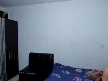 Diiego_Xxx stream photo from May 18, 2026