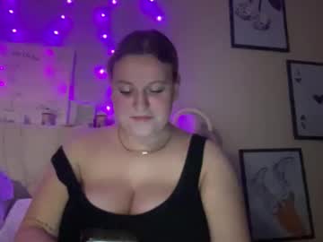 Ekl22 May 18, 2026 Chaturbate stream image