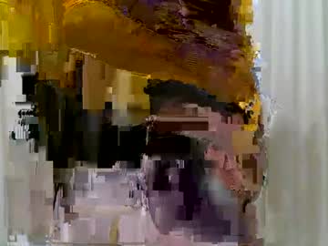Grantlong1 May 18, 2026 Chaturbate stream image