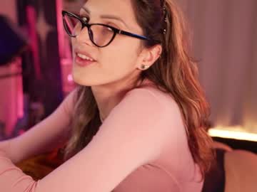 Informal_ May 18, 2026 Chaturbate stream image