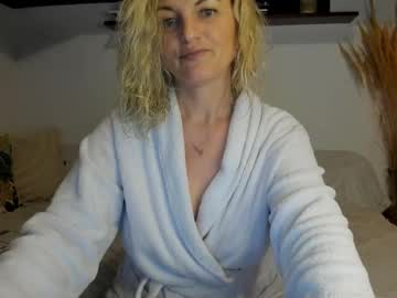 Jadore_Able82 May 18, 2026 Chaturbate stream image
