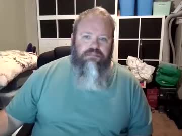 Jasonvaleint May 18, 2026 Chaturbate stream image