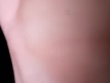 Juvenilvibesxperience May 18, 2026 Chaturbate stream image
