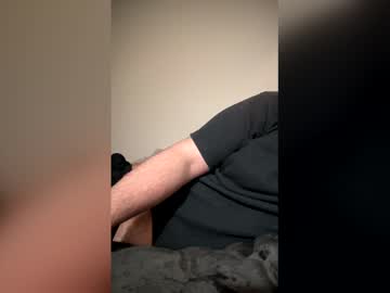 Muhieddinramadan204 May 18, 2026 Chaturbate stream image