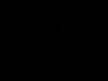 Skullins May 18, 2026 Chaturbate stream image