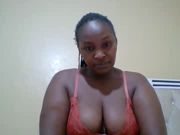 Smartqueen1 May 18, 2026 Chaturbate stream image