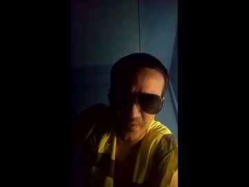 Syrrablade1616 May 18, 2026 Chaturbate stream image